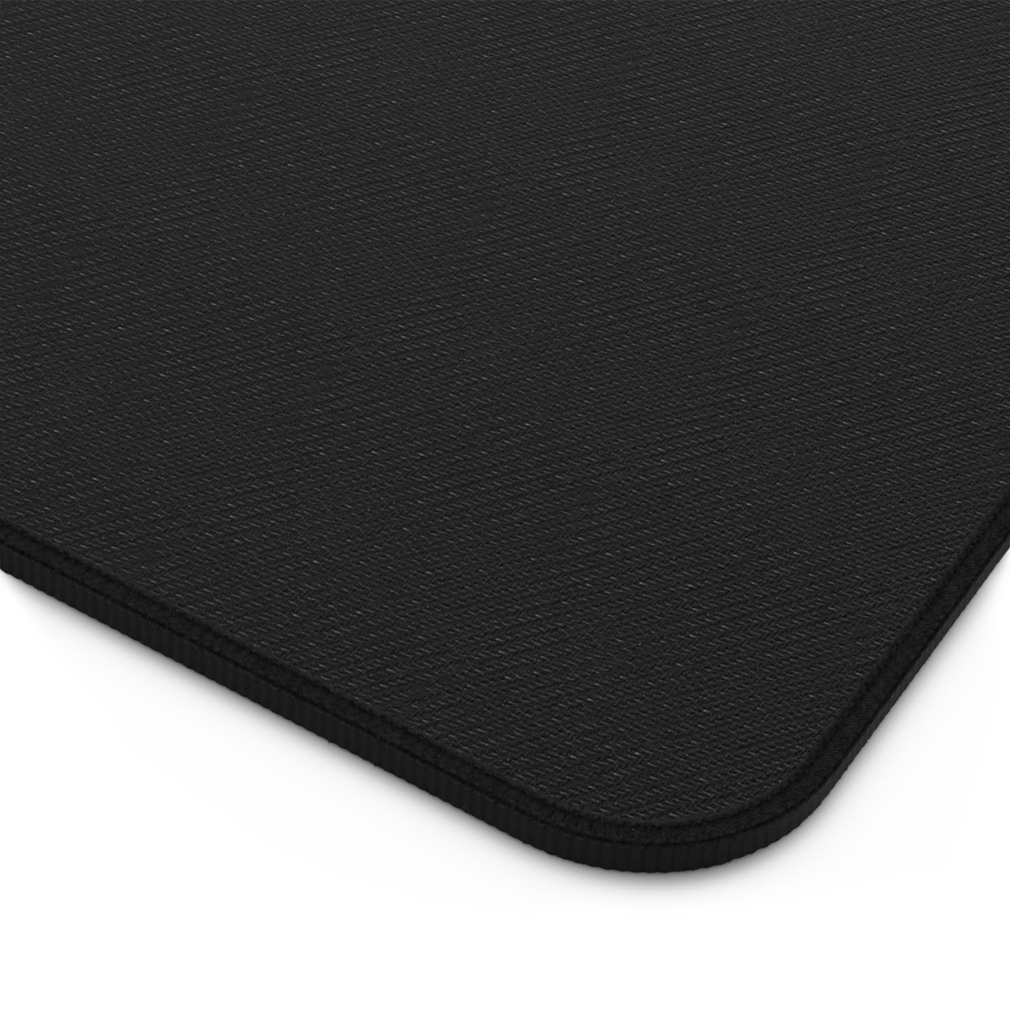 Forest Flow Desk Mat – Nature at Your Fingertips