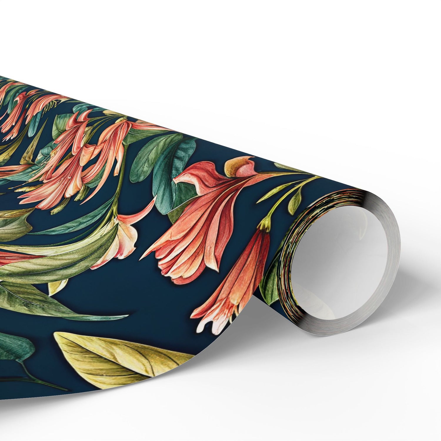 Gift Wrap